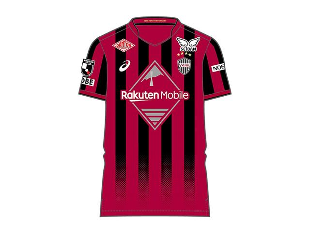 adidas アディダス サッカー日本代表 2026 ホーム レプリカ