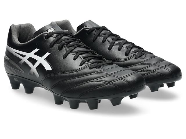 NIKE ファントム ヴェノム エリート AG-PRO AO0576 | フットサル