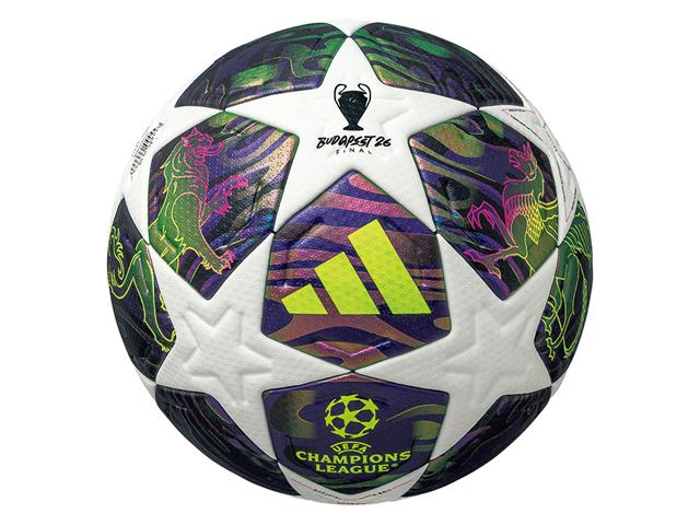 adidas スピードセル AS540 | フットサル＆サッカー用品 | スポーツ