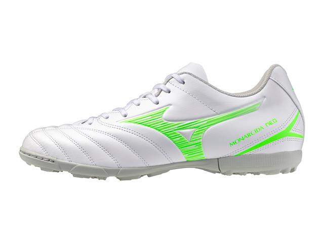 12/13発売！MIZUNO FOOTBALL『FRONTIER PACK MONARCIDA』 | フットサル