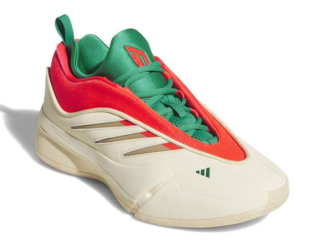 adidas DAME 9 JH6633 | バスケットボール用品 | スポーツショップ