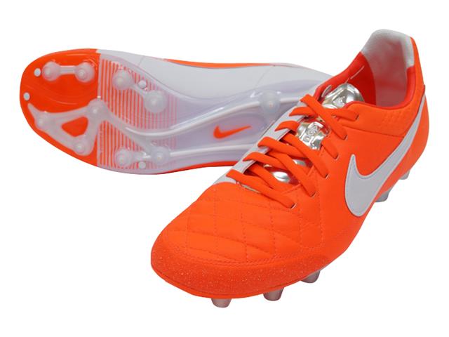 NIKE ティエンポ レジェンド 5 HG-E AF 631613 | フットサル＆サッカー