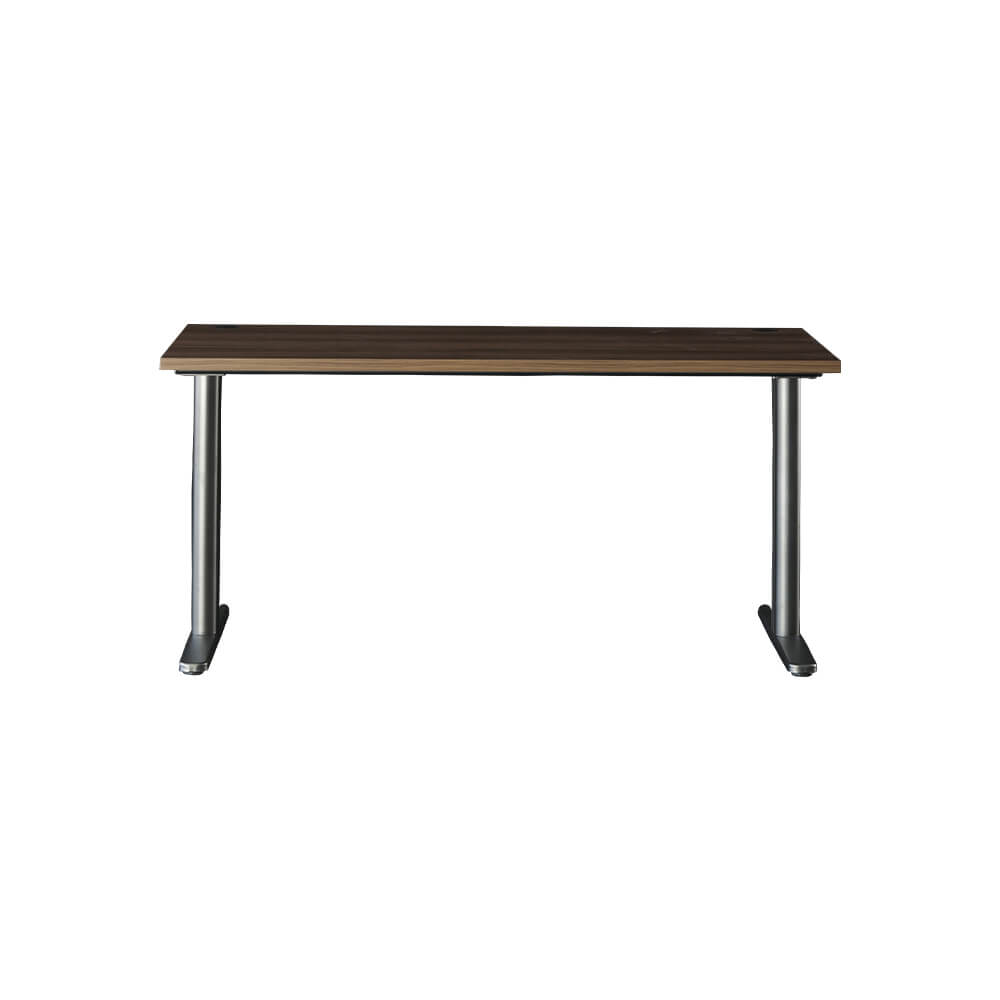 イタリア製 fantoni/ファントーニ パソコンデスク GT 幅140 奥行71 高