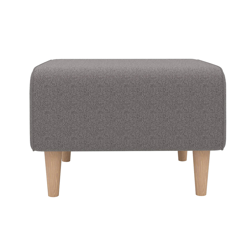 Garage GS1ソファー スツール の通販 | ソファー | ガラージ 【 Garage 】