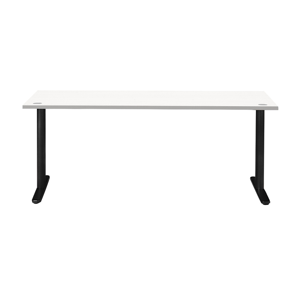 fantoni/ファントーニ パソコンデスク GT 幅160 奥行71 高さ72cm