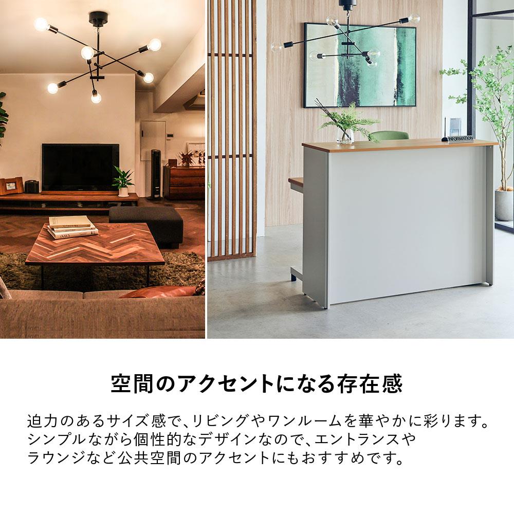 DI CLASSE カーディナル ペンダントランプ LED電球付 (ディクラッセ