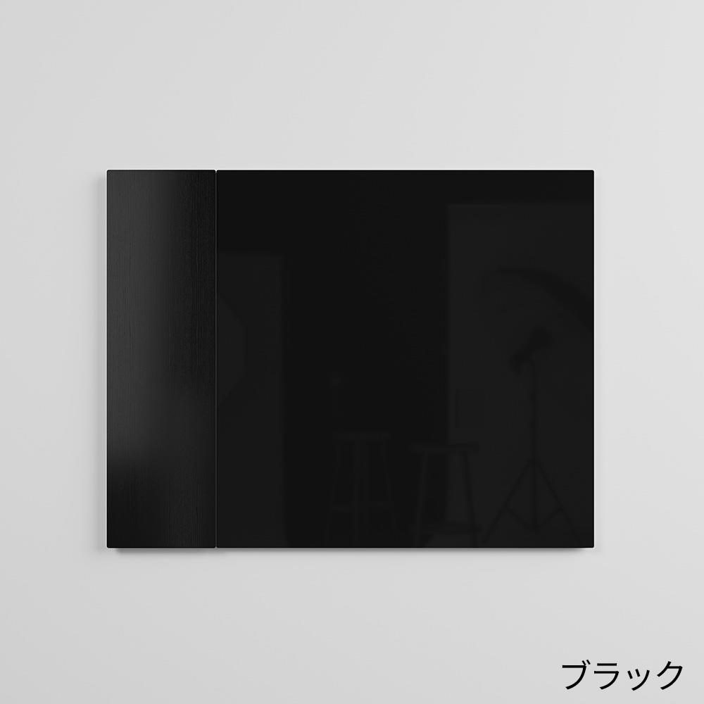 CHAT board チャットボード クラシッククラフテッド ブラックアッシュ