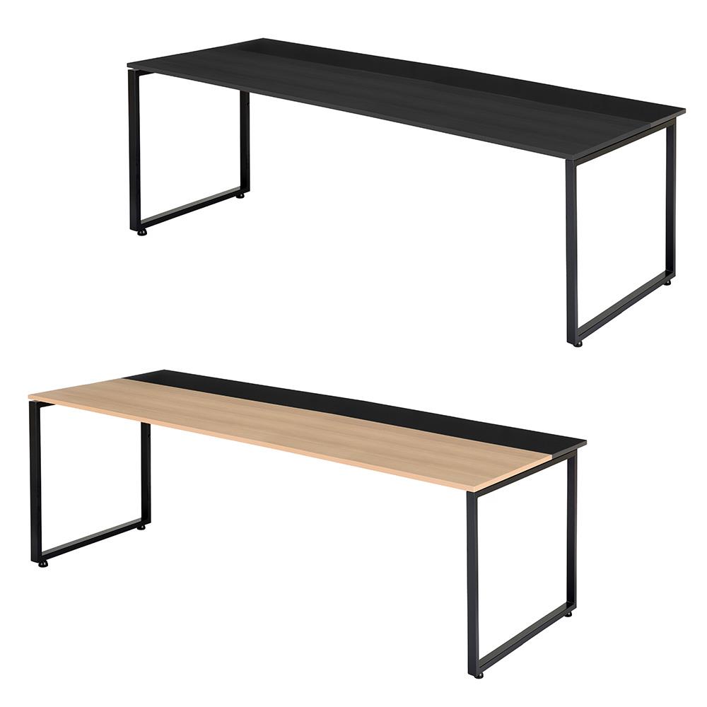 NSデスク スタンダード 抗菌指紋レス 幅160×奥行70cm の通販 | デスク