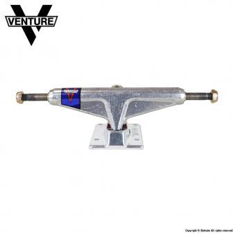 スケートボード(スケボー)&サーフスケート専門店 | Garage