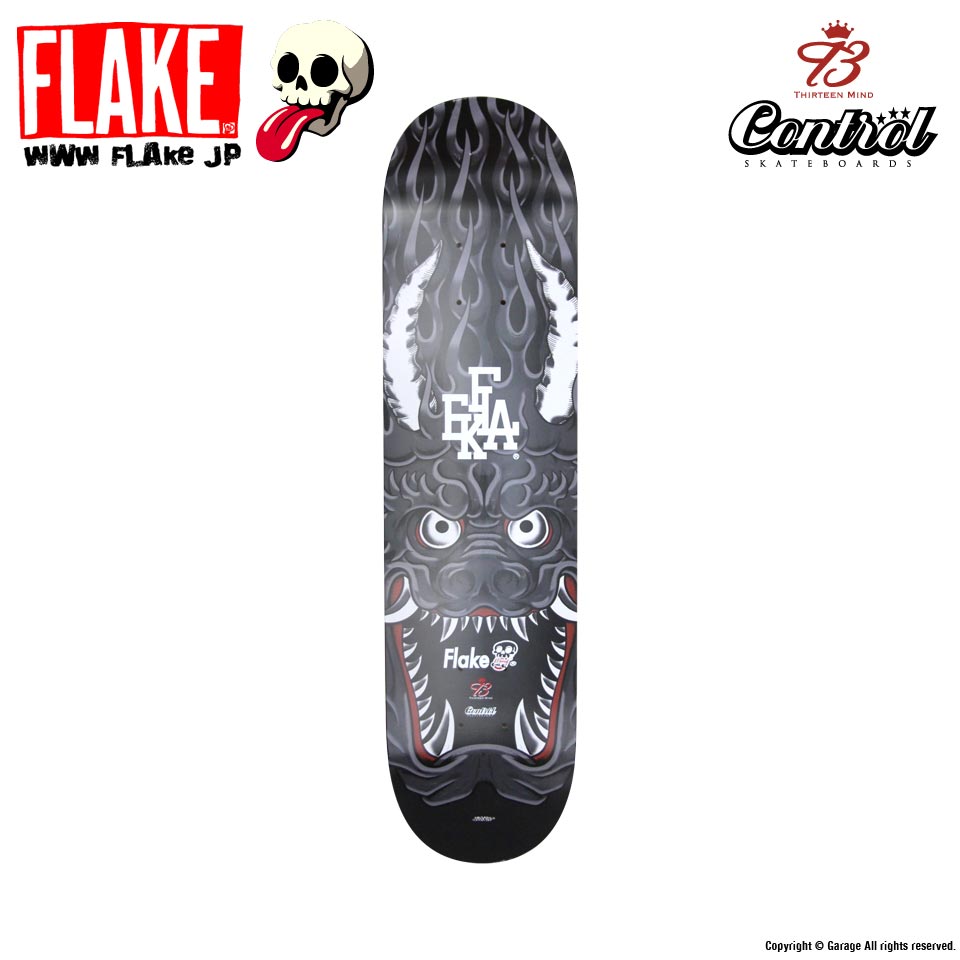 祝] 山下 京之介 PRIMITIVE（プリミティブ）PRO モデル & 最新デッキを