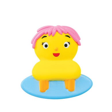 みいつけた！くっつくんです｜ガシャポンオフィシャルサイト