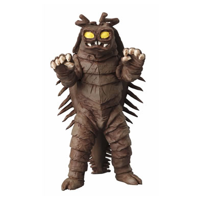 HG エイチジーヒーローズ ウルトラマン3～悪魔と天使の間に・・・編