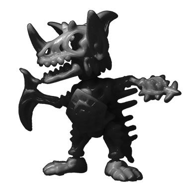 ♯Jjs29AGウルトラボーンガシャポンエディション2人気12種 ウル卜