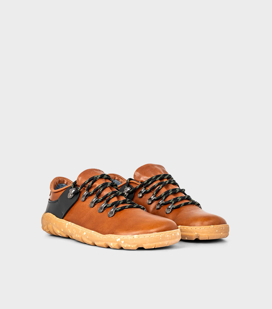 Sneaky Ninjas | Trail Runners | Barefoot Hiking Trainers | Gaucho