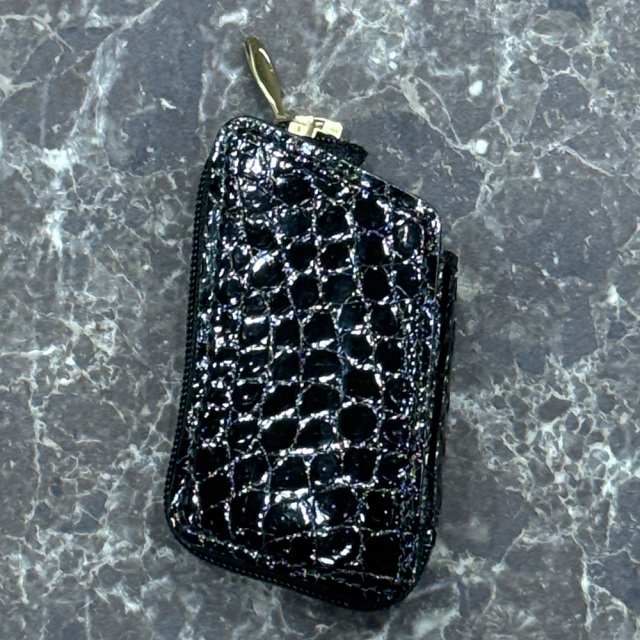 レクサススマートキーケース・Lタイプ[K1609]