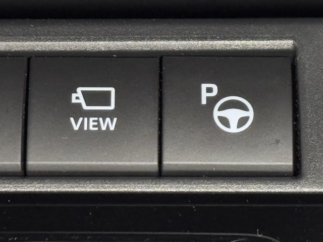 カローラクロス HV Z（0360147D08758）の中古車 | トヨタ認定中古車