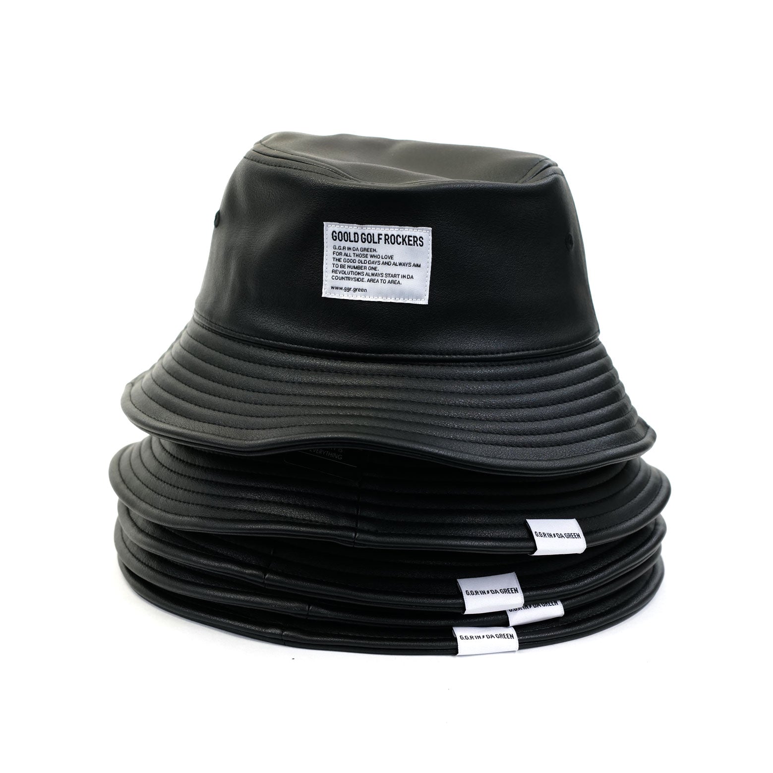 ラウンド用品・アクセサリー GOOLD GOLF ROCKERS ROOM KEY HOLDER