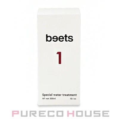 Qoo10] beets (ビーツ) 1 スーパー ウ : ヘア