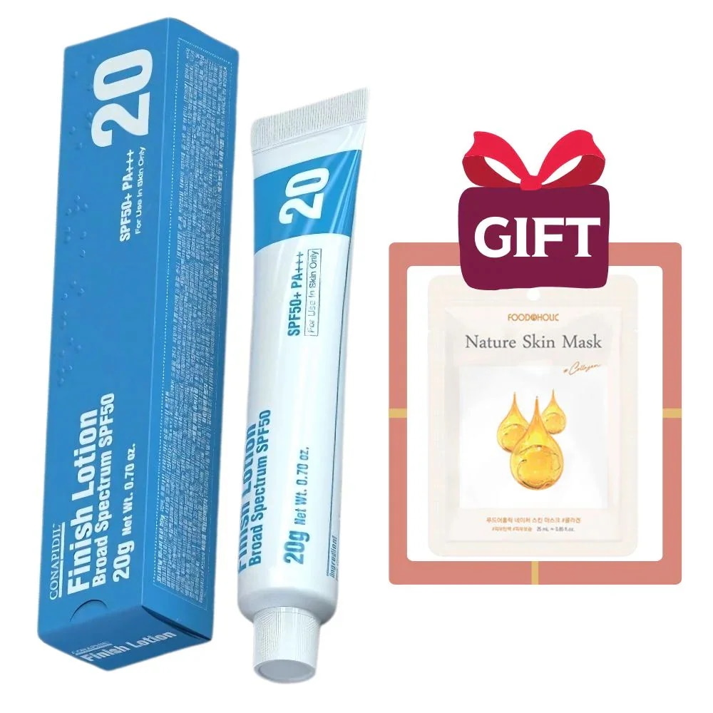 Qoo10] [関税なし] [正規品QRコード認証] : スキンケア