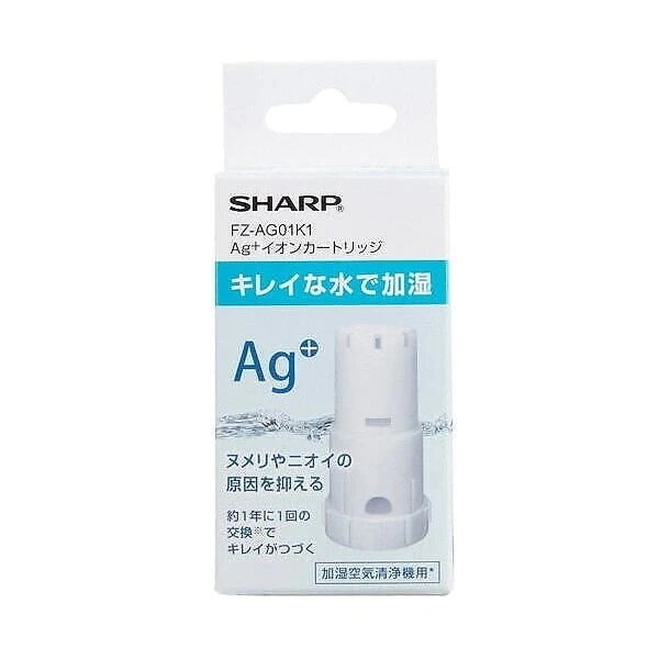 価格.com - シャープ KC-F40 純正オプション