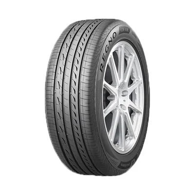 ブリヂストン [1本] REGNO GR-XIII 225/50R18 95W 価格比較 - 価格.com