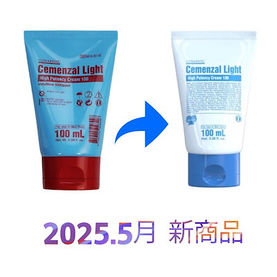 Qoo10] pharmesthetic conapidil セメンジャライト 1 : スキンケア