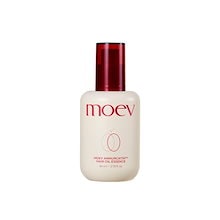 Qoo10 | 「moev」のブランド検索結果(人気順)：moev買うなら激安ネット通販