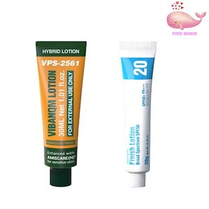 ファイトシンクリーム