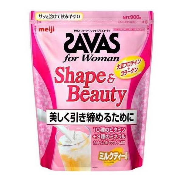 ザバス シェイプ&ビューティ」の人気商品一覧 | 安い商品を通販サイト