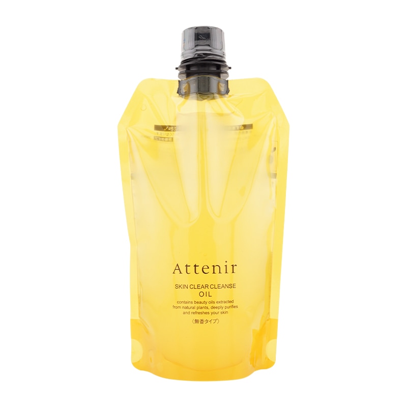 Qoo10] アテニア [組合せ自由][2個セット]スキンクリア : スキンケア