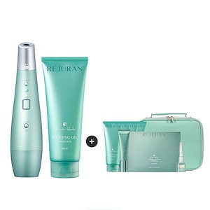 Qoo10] Ruby-Cell アトラクインテンシブクリーム120ml/ : スキンケア