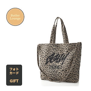 deinet ヨンジュン