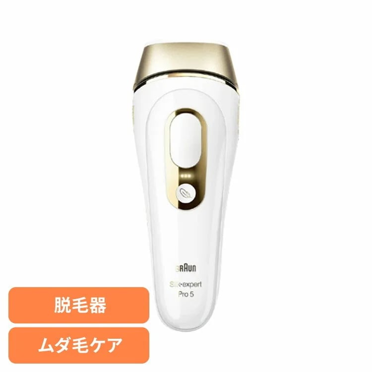 ブラウン シルク・エキスパート PL-5137 価格比較 - 価格.com