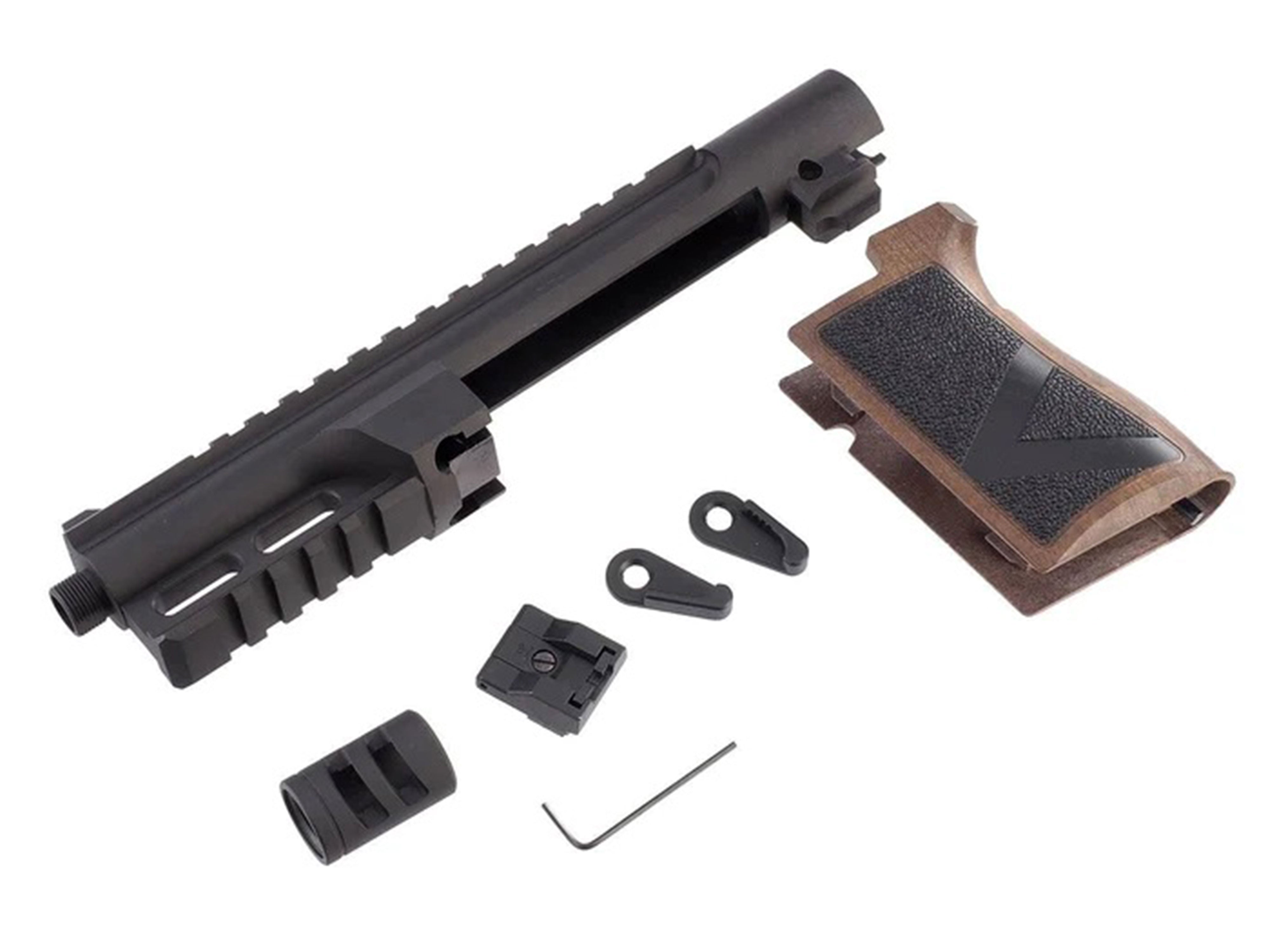 AW-K00006-kit.jpg?v=1735784397