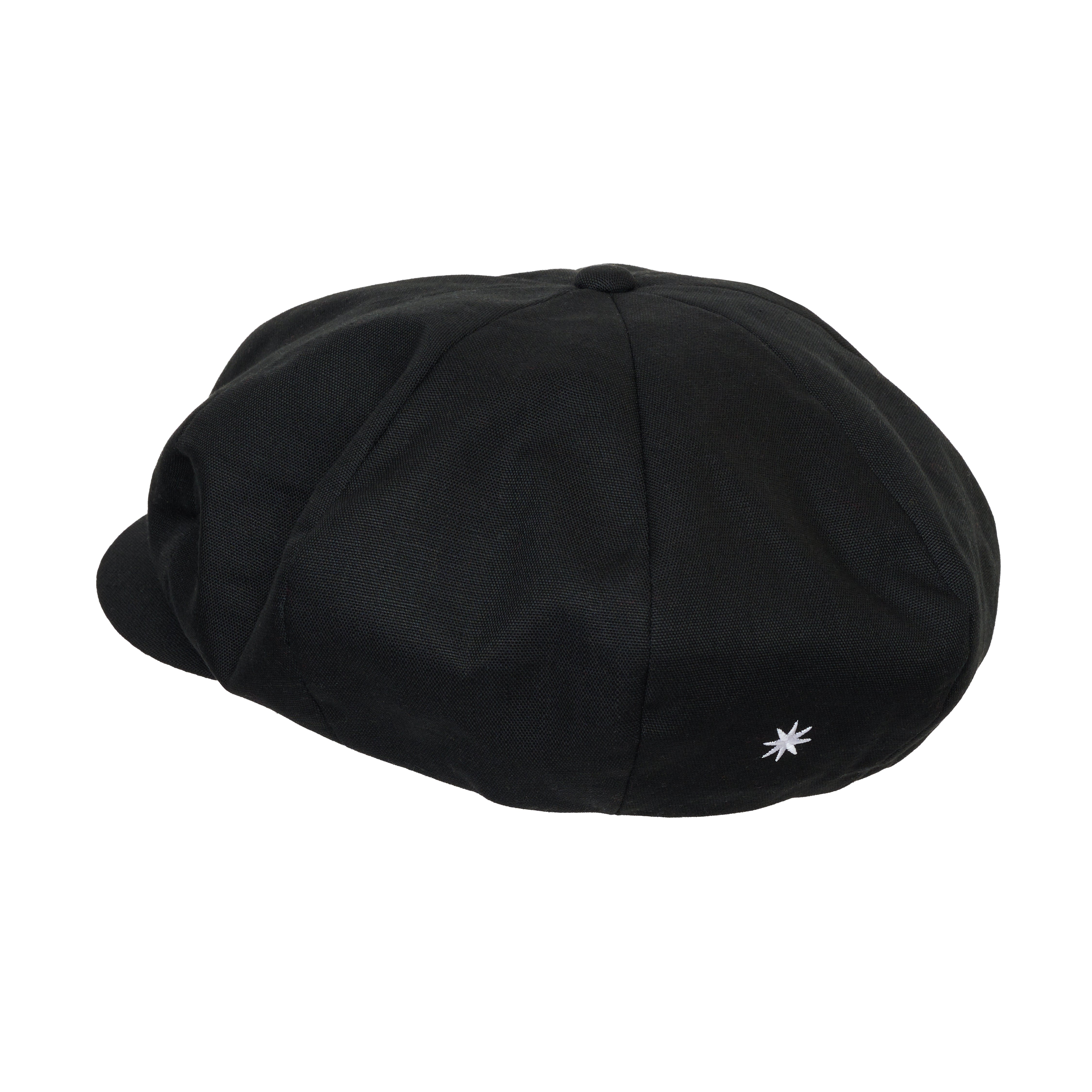 CA4LA×GDC Collabo】Hunting Cap CA4LA×GDC collabo】hunting cap