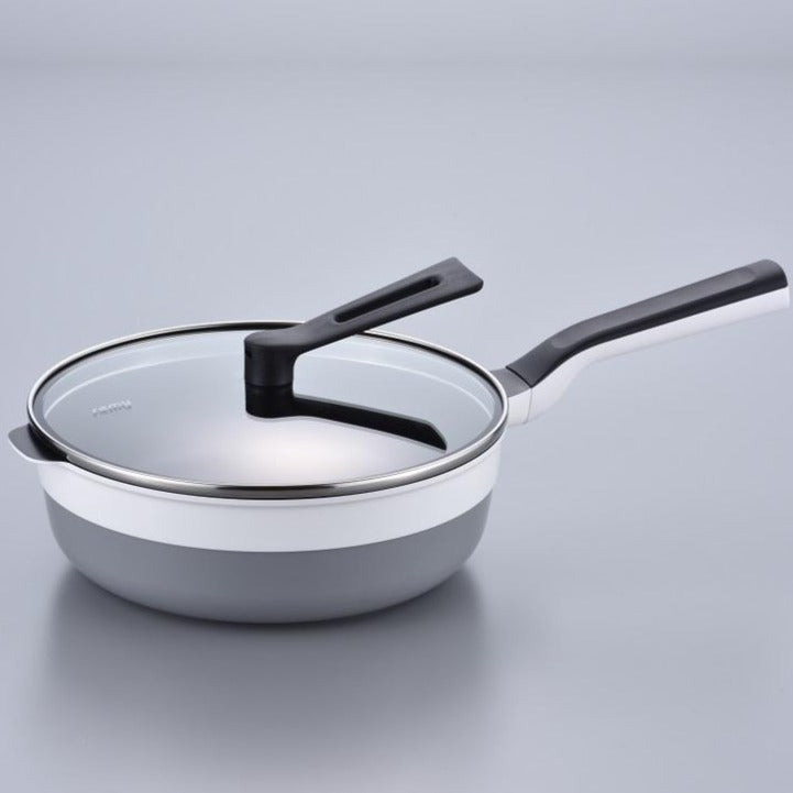 フライパン レミパンプラス – GOOD DESIGN STORE TOKYO by NOHARA 公式