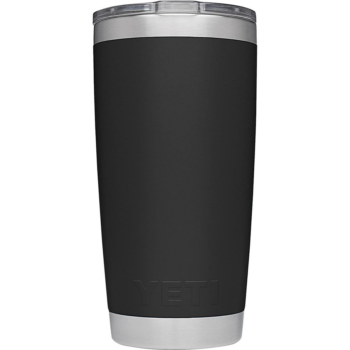 YETI Rambler 20 oz Tumbler | Gemplers