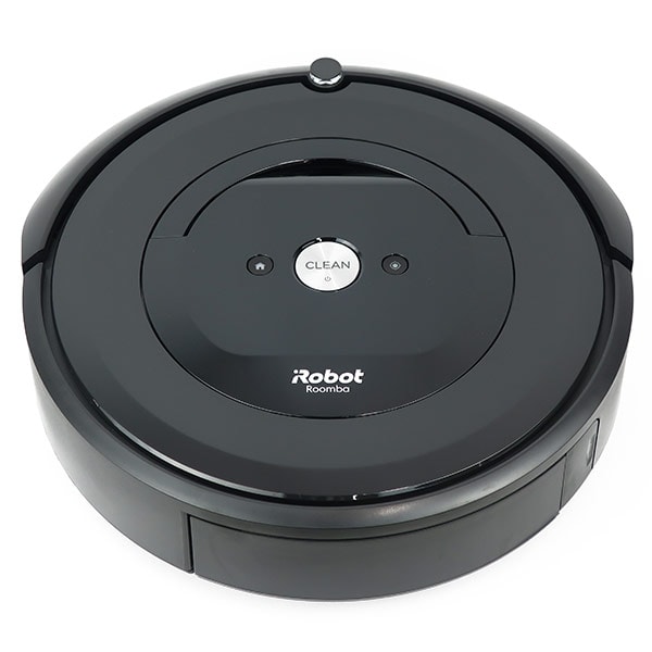 iRobot Roomba 630 本体と付属品 iRobot Roomba iRobot アイロボット