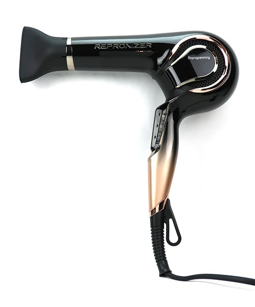 リュミエリーナ レプロナイザー 4D Plus | 美容家電のお試し・サブスク