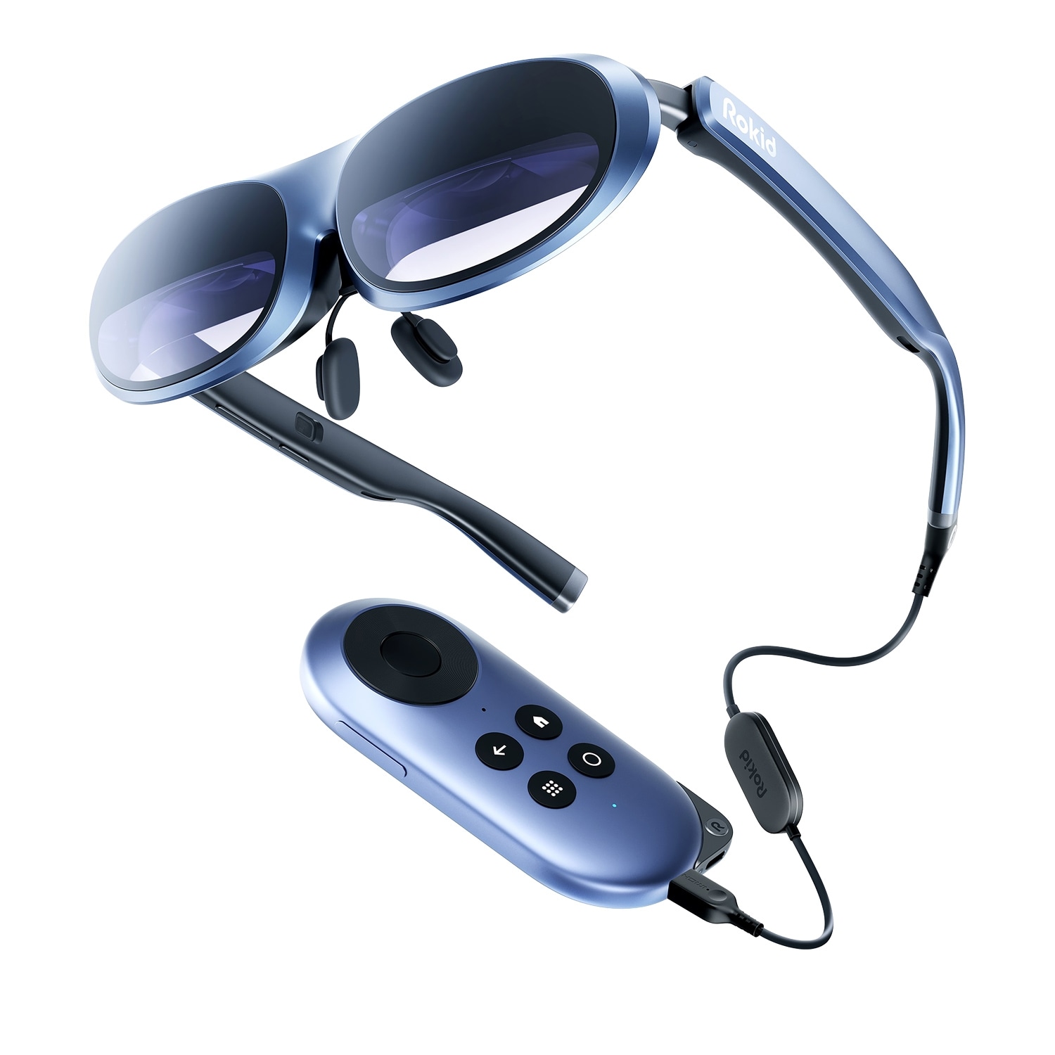 BOSE オーディオサングラス Bose Frames Alto (S/M Global Fit) Black