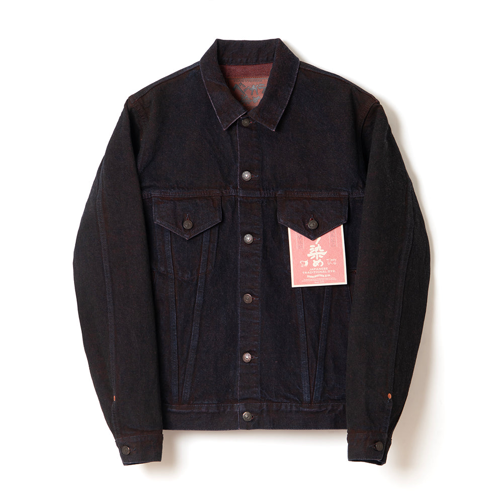 STUDIO D'ARTISAN - ステュディオ・ダルチザン – ジョージストア