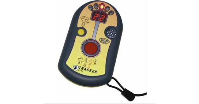 BCA Tracker DTS Review | Gear Institute
