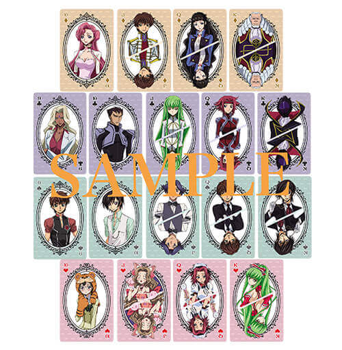 THEATER 前売券＆来場者特典情報│コードギアス劇場3部作 公式サイト