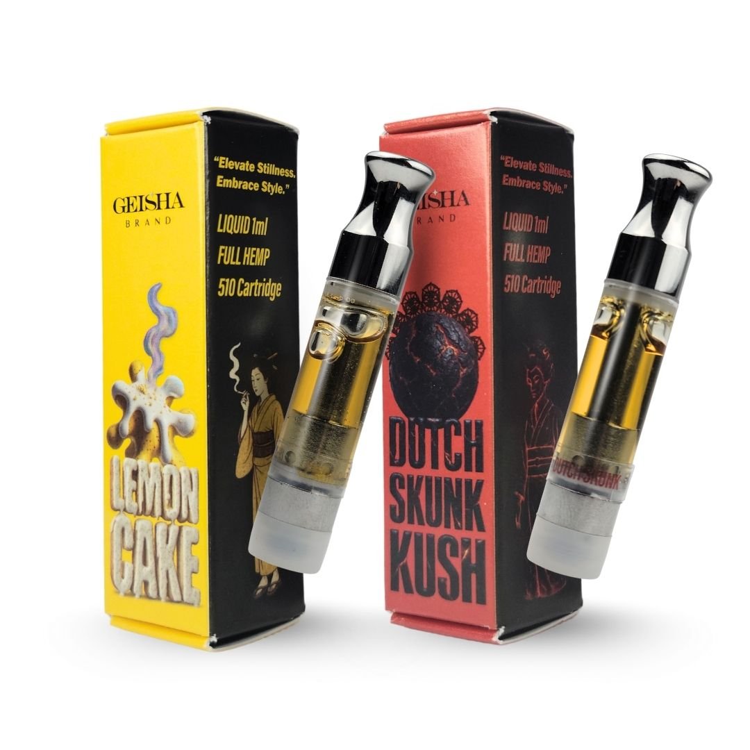 CRDPとは？特徴・感じ方・使い方・安全性を公式がやさしく解説