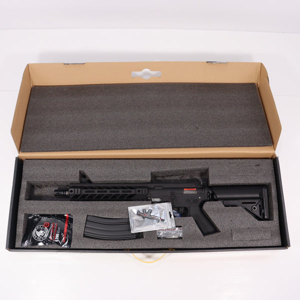 販売価格¥15,308】【新品即納】KTW 三十年式銃剣 日本軍 レプリカ