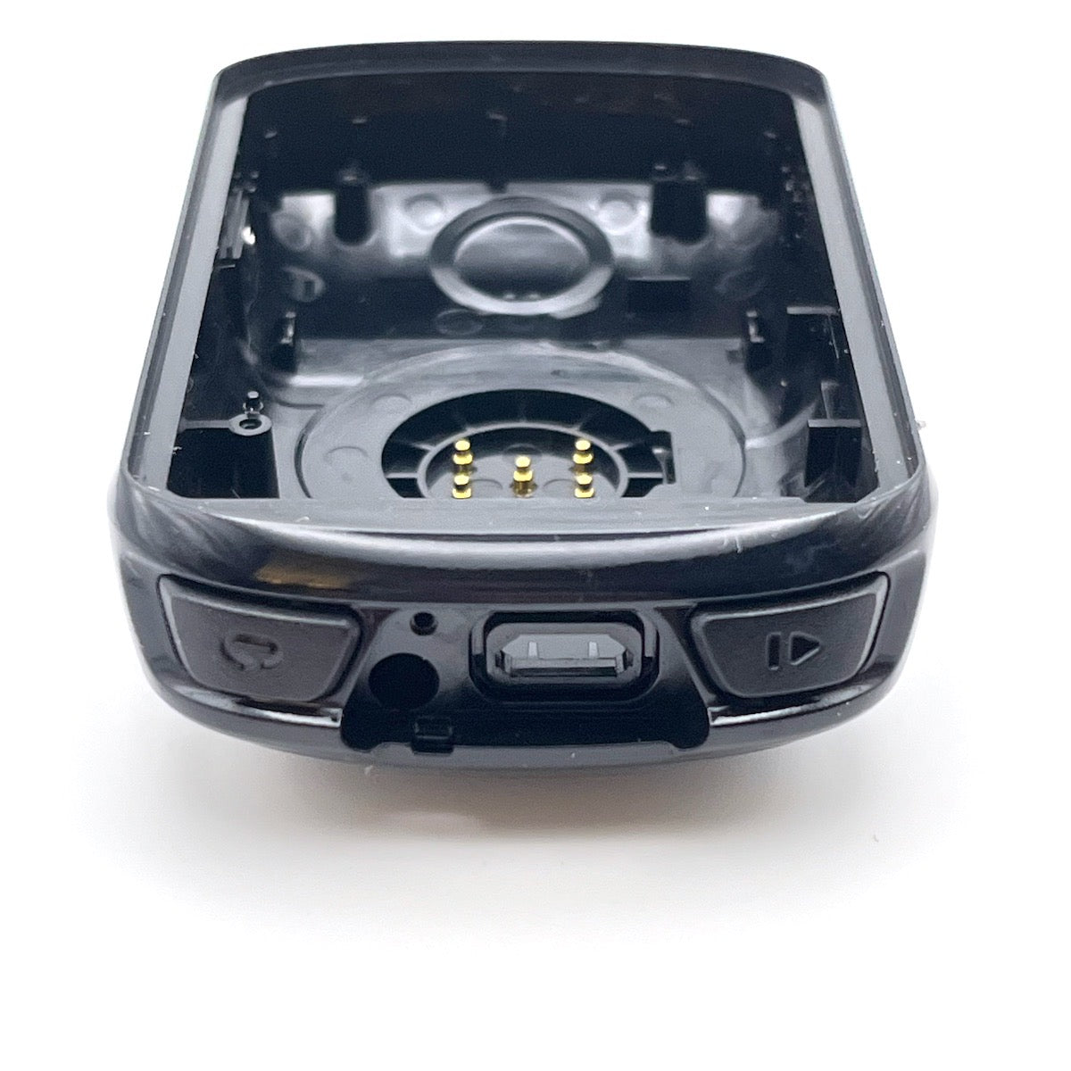 Back case for Garmin Edge 830 New – gFixer store