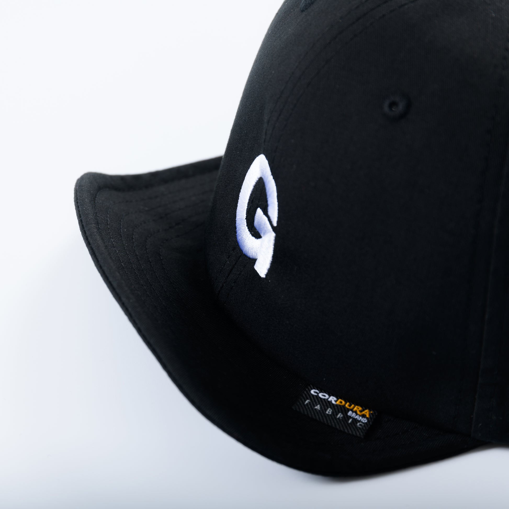 Gキャップ – GIMME CHOCOLATE