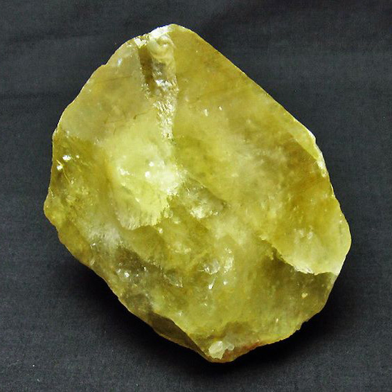 シトリン（黄水晶）クラスター」の商品一覧ページ｜銀座東道天然石専門店