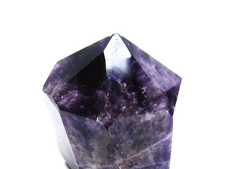 M1746☆アメジストクラスター8.0Kg☆天然石 原石☆N50704 M1746