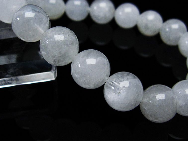 エンジェルラダークォーツ ブレスレット10mm[T312-2947]